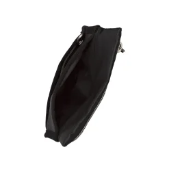 Slim Crossbody-LeSportsac Outlet