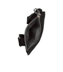 Slim Crossbody-LeSportsac Outlet