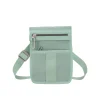 Slim Crossbody-LeSportsac Cheap