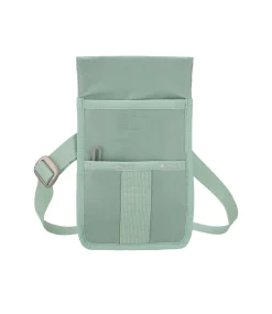 Slim Crossbody-LeSportsac Cheap