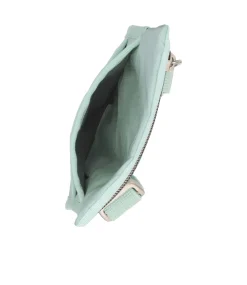 Slim Crossbody-LeSportsac Cheap