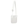 Slim Crossbody-LeSportsac Cheap