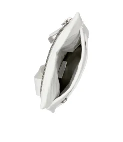 Slim Crossbody-LeSportsac Cheap