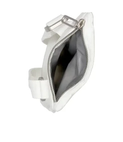 Slim Crossbody-LeSportsac Cheap