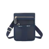 Slim Crossbody-LeSportsac Online