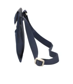 Slim Crossbody-LeSportsac Online