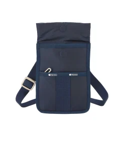 Slim Crossbody-LeSportsac Online