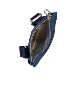 Slim Crossbody-LeSportsac Online