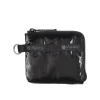 Slim Wallet-LeSportsac New