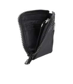 Slim Wallet-LeSportsac New