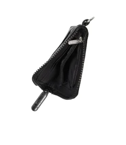 Slim Wallet-LeSportsac New