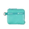 Slim Wallet-LeSportsac Flash Sale