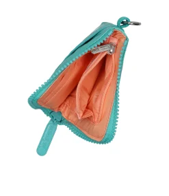 Slim Wallet-LeSportsac Flash Sale