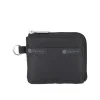 Slim Wallet-LeSportsac Discount