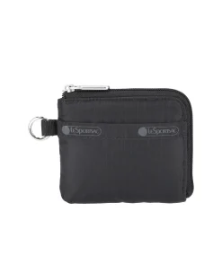 Slim Wallet-LeSportsac Discount