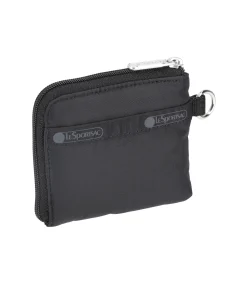 Slim Wallet-LeSportsac Discount