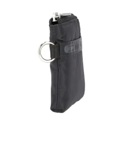 Slim Wallet-LeSportsac Discount