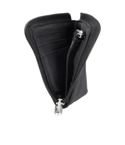 Slim Wallet-LeSportsac Discount