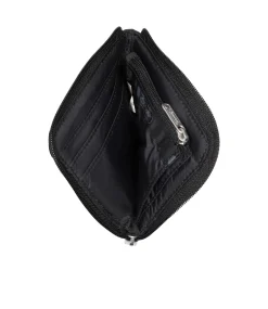 Slim Wallet-LeSportsac Discount