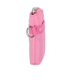 Slim Wallet-LeSportsac Store