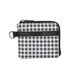 Slim Wallet-LeSportsac Fashion