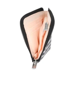 Slim Wallet-LeSportsac Fashion