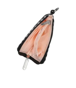 Slim Wallet-LeSportsac Fashion