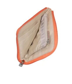 Slim Wallet-LeSportsac Cheap