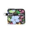 Slim Wallet-LeSportsac Cheap