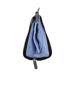 Slim Wallet-LeSportsac Cheap