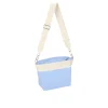 Small Bucket Bag-LeSportsac Discount