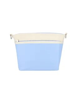 Small Bucket Bag-LeSportsac Discount