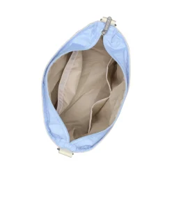 Small Bucket Bag-LeSportsac Discount