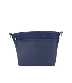 Small Bucket Bag-LeSportsac Cheap