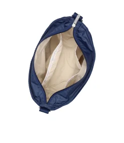 Small Bucket Bag-LeSportsac Cheap