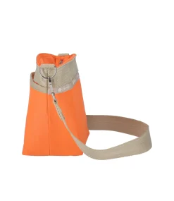 Small Bucket Bag-LeSportsac Online