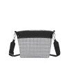 Small Bucket Bag-LeSportsac Discount