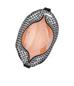 Small Bucket Bag-LeSportsac Discount