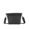 Small Bucket Bag-LeSportsac Hot