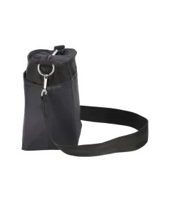 Small Bucket Bag-LeSportsac Hot