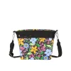 Small Bucket Bag-LeSportsac Clearance