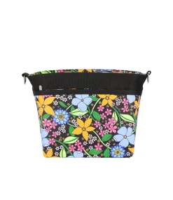 Small Bucket Bag-LeSportsac Clearance