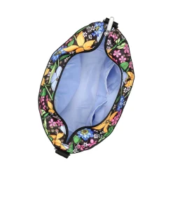 Small Bucket Bag-LeSportsac Clearance