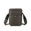 Small Camera Bag-LeSportsac Shop