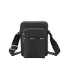 Small Camera Bag-LeSportsac Flash Sale