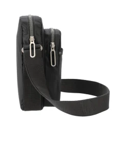 Small Camera Bag-LeSportsac Flash Sale