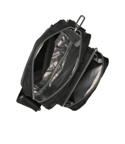 Small Camera Bag-LeSportsac Flash Sale