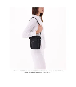 Small Camera Bag-LeSportsac Flash Sale