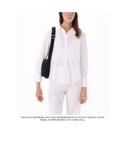 Small Camera Bag-LeSportsac Flash Sale