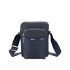 Small Camera Bag-LeSportsac Discount